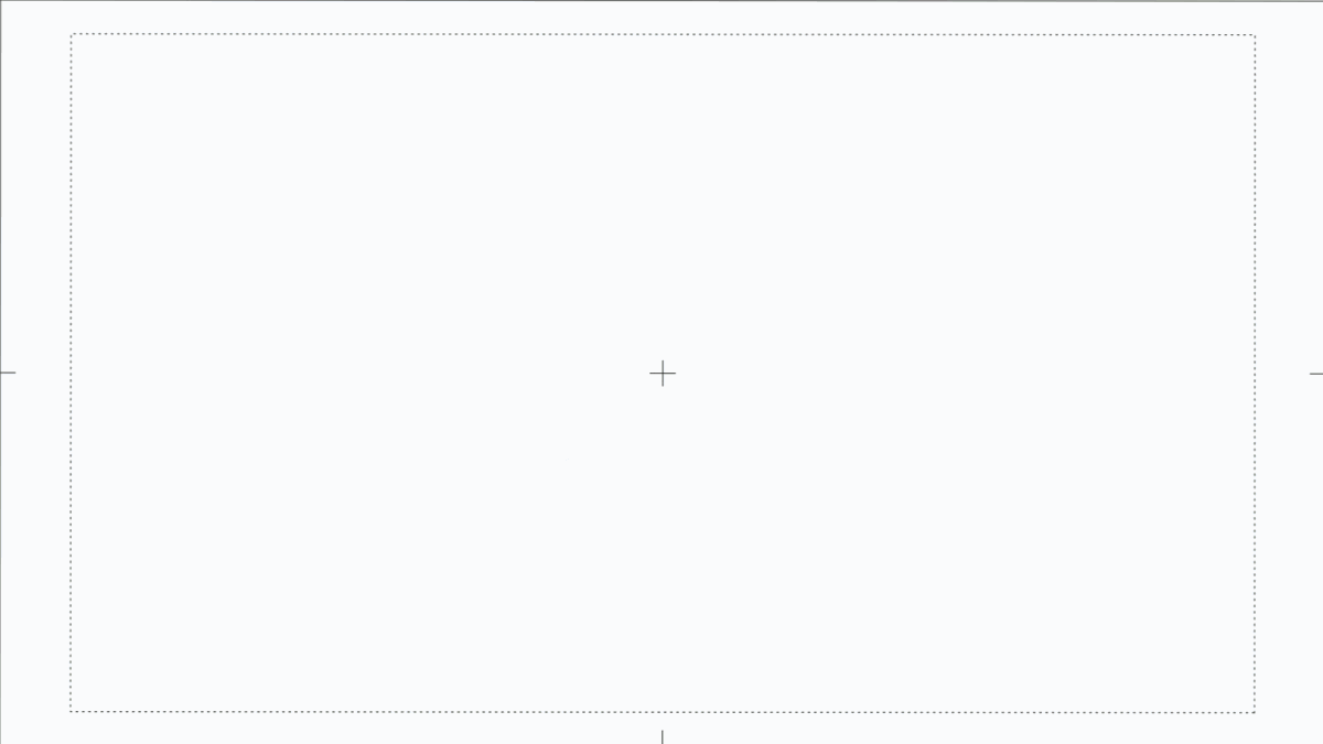 GIF Animation 5