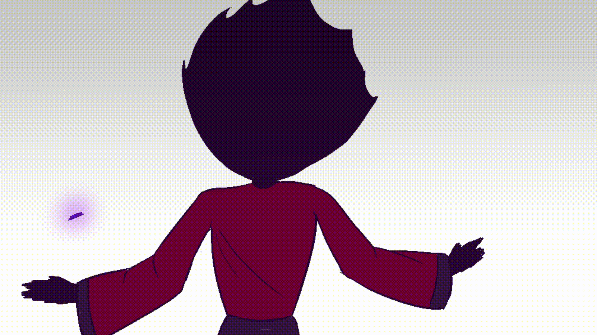 GIF Animation 11
